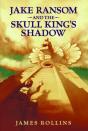 Jake Ransom And The Skull King'S Shadow - Preview