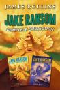 Jake Ransom Complete Collection - Preview