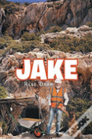 Jake