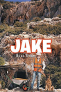 Jake - Preview