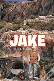 Capa do artigo Jake
