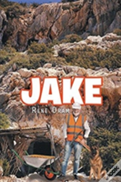 Capa do artigo Jake