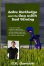 Jake Rutledge And The Guy With Bad Timing - Preview