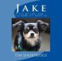 Jake - Preview