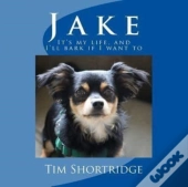 Jake