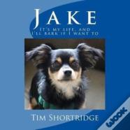 Jake