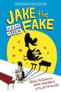 Jake The Fake Keeps It Real - Preview