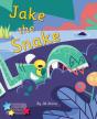 Jake The Snake - Preview