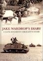 Jake Wardrop'S Diary - Preview