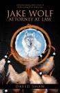 Jake Wolf Attorney At Law - Preview