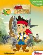Jake Y Los Piratas. Mi Libro-Juego - Preview
