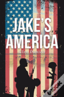 Jake'S America