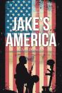 Jake'S America - Preview