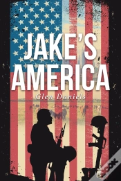 Capa do artigo Jake