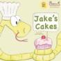 Jake'S Cakes - Preview