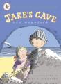Jake'S Cave - Preview