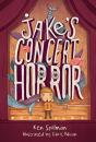 Jake'S Concert Horror - Preview