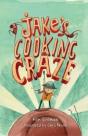 Jake'S Cooking Craze - Preview