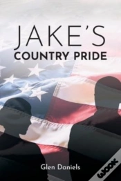Capa do artigo Jake