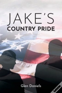 Capa do artigo Jake'S Country Pride