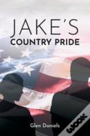 Jake'S Country Pride
