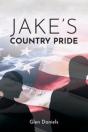 Jake'S Country Pride - Preview