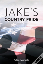 Capa do artigo Jake