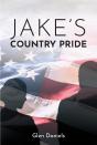 Jake'S Country Pride - Preview