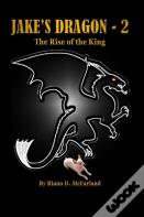 Jake'S Dragon - 2
