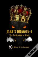 Jake'S Dragon 4