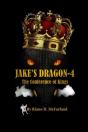Jake'S Dragon 4 - Preview