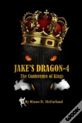 Jake'S Dragon 4