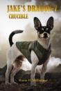 Jake'S Dragon 7 - Preview