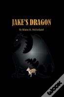Jake'S Dragon