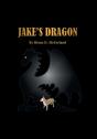 Jake'S Dragon - Preview
