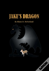 Jake'S Dragon