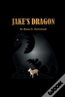 Jake'S Dragon