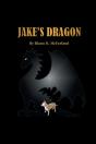 Jake'S Dragon - Preview