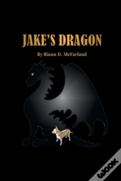 Capa do artigo Jake