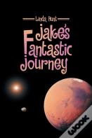 Jake'S Fantastic Journey