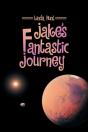 Jake'S Fantastic Journey - Preview