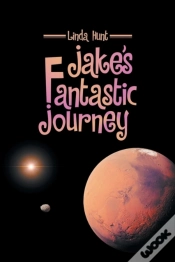 Capa do artigo Jake