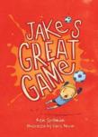 Jake'S Great Game
