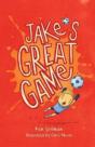 Jake'S Great Game - Preview