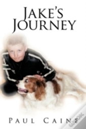 Jake'S Journey