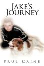 Jake'S Journey - Preview