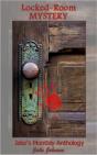 Jake'S Monthly- Locked-Room Mystery Anthology - Preview