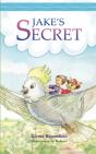 Jake'S Secret - Preview