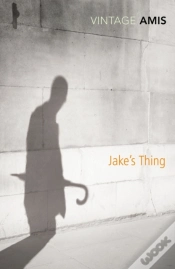 Capa do artigo Jake