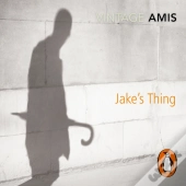 Jake'S Thing